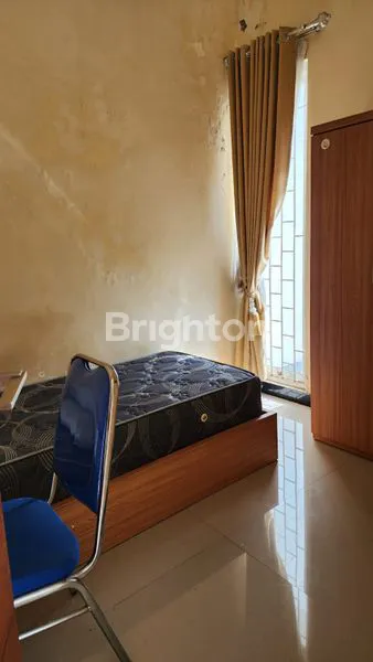 image RUMAH COCOK UNTUK KOS-KOSAN DI THE CITY INSIDE MALANG (5)