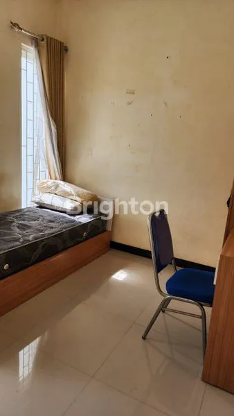 image RUMAH COCOK UNTUK KOS-KOSAN DI THE CITY INSIDE MALANG (6)