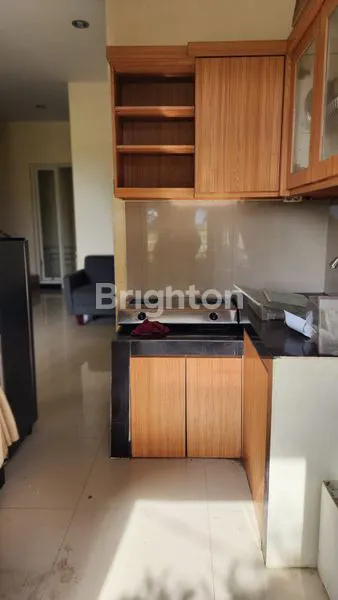 image RUMAH COCOK UNTUK KOS-KOSAN DI THE CITY INSIDE MALANG (8)