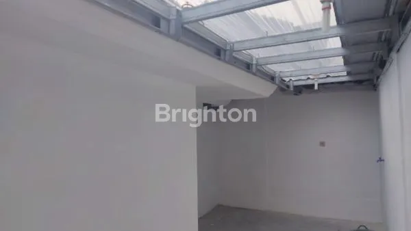 image RUMAH MINIMALIS DI CITRA LAKE SAWANGAN (7)