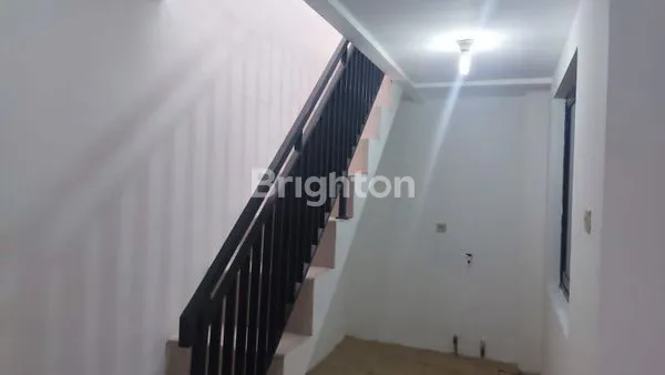 image RUMAH MINIMALIS DI CITRA LAKE SAWANGAN (6)