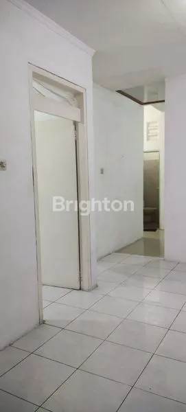 image RUMAH ASRI 2+1KT DI MAGERSARI INDAH HARGA NEGO 650JT (4)