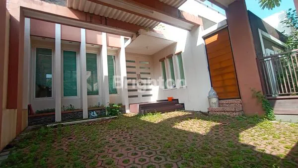 image RUMAH SIAP HUNI ISTANA DIENG (2)