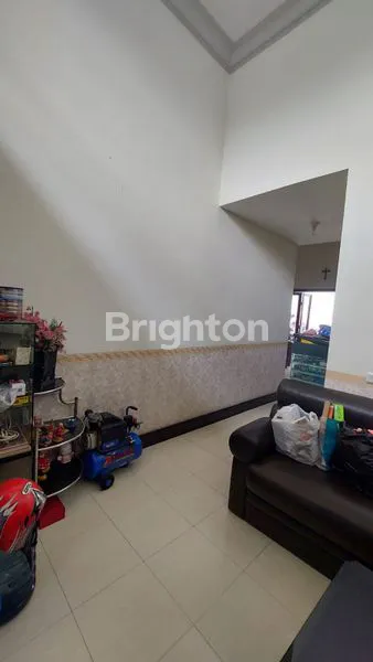 image RUMAH DI MTDC RIVERSIDE (3)