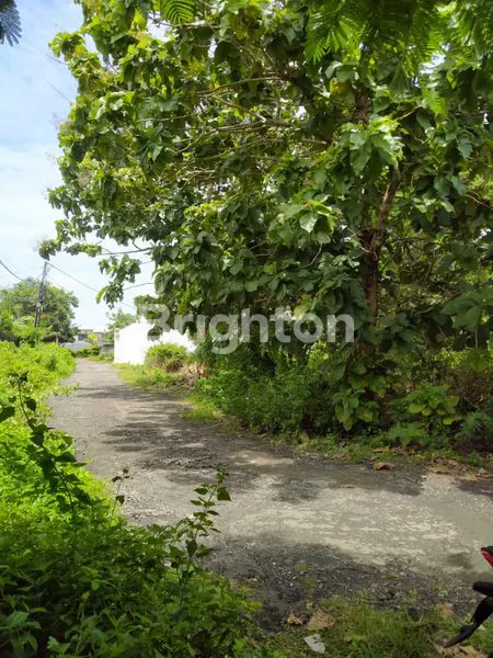 image  TANAH LOKASI STRATEGIS DI DEKAT MALL SIDEWALK (1)
