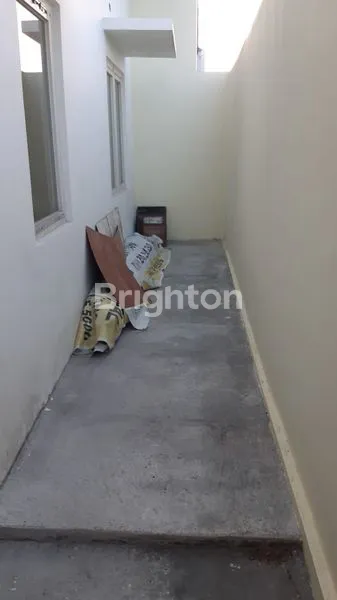 image RUMAH MURAH DAN HOOK DI SOUTHLAKE RESIDENCE SIDOARJO SELANGKAH OERR DAN T3 JUANDA (4)