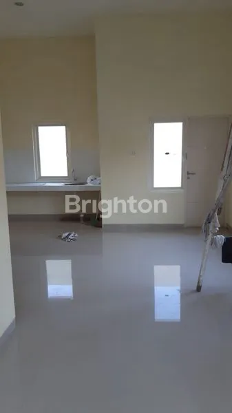 image RUMAH MURAH DAN HOOK DI SOUTHLAKE RESIDENCE SIDOARJO SELANGKAH OERR DAN T3 JUANDA (5)