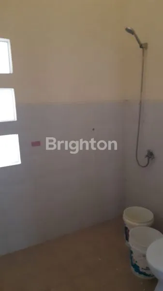 image RUMAH MURAH DAN HOOK DI SOUTHLAKE RESIDENCE SIDOARJO SELANGKAH OERR DAN T3 JUANDA (6)