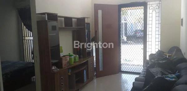 image DIJUAL! RUMAH DI PALMA GARDIA (1)