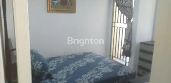 image DIJUAL! RUMAH DI PALMA GARDIA (2)