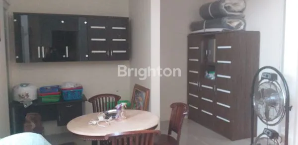 image DIJUAL! RUMAH DI PALMA GARDIA (4)