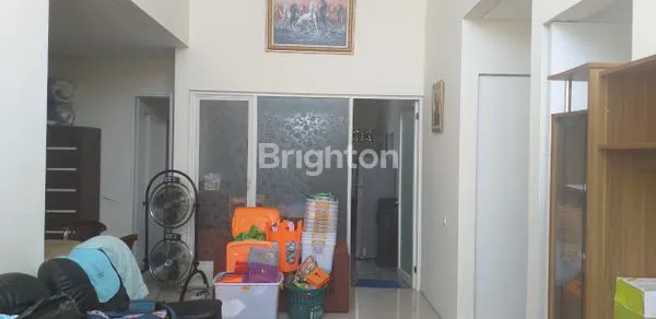 image DIJUAL! RUMAH DI PALMA GARDIA (5)