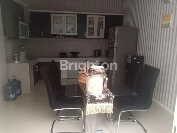 image RUMAH DI CITRA GARDEN SIDOARJO (2)