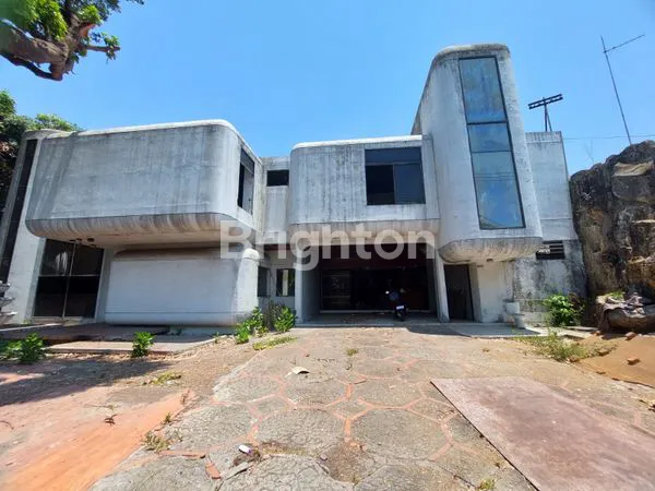 image RAYA DARMO SURABAYA PUSAT (1)