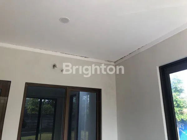 image RUMAH HOOK DI GRAHA RAYA BELUM PERNAH DIHUNI (6)