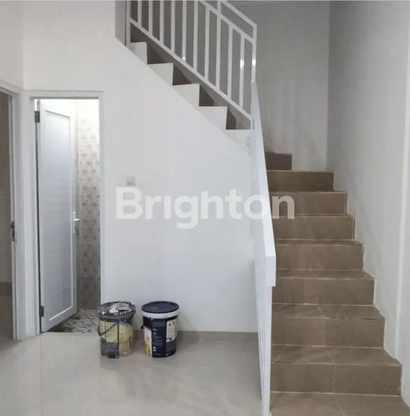 image RUMAH LOKASI STRATEGIS DI TENGAH KOTA DEPOK (7)