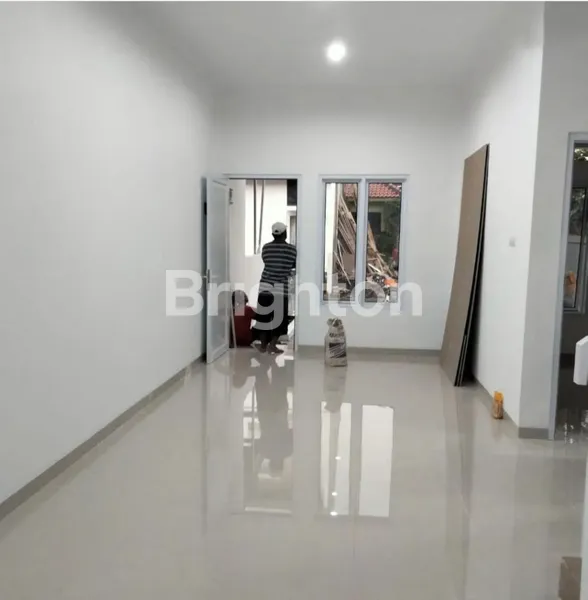 image RUMAH LOKASI STRATEGIS DI TENGAH KOTA DEPOK (8)
