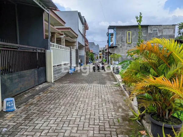 image TANAH MURAH DI KOTA MALANG,LUAS 506 M² DI DAERAH SUKUN, COCOK UNTUK RUMAH HUNIAN DAN INVESTASI (3)