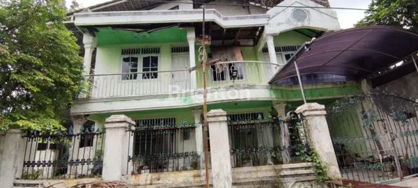image RUMAH HITUNG TANAH- RUNGKUT BARATA (1)
