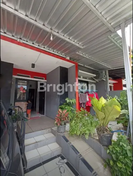 image RUMAH SIAP PAKAI DI BUKIT ELANG (1)