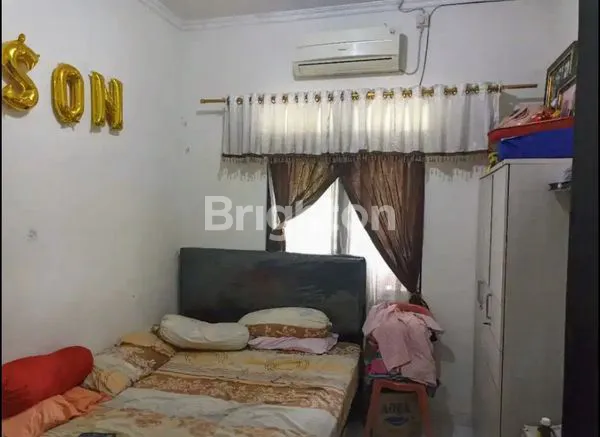 image RUMAH SIAP PAKAI DI BUKIT ELANG (4)