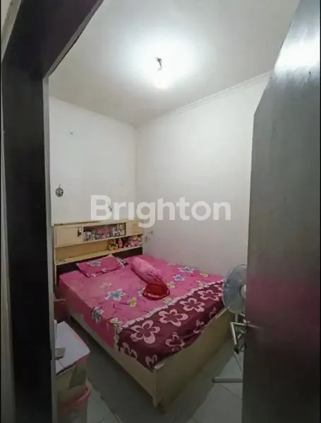 image RUMAH SIAP PAKAI DI BUKIT ELANG (5)