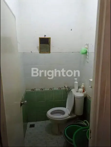 image RUMAH SIAP PAKAI DI BUKIT ELANG (6)