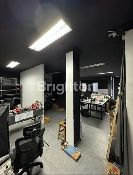 image RUKO EDISON 3 LANTAI GADING SERPONG (2)