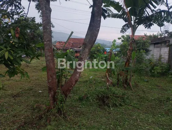 image LAHAN DI TENGAH KOTA UNGARAN, LAHAN SIAP BANGUN , UNGARAN BARAT - SEMARANG (2)