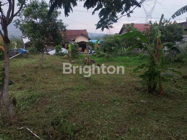 image LAHAN DI TENGAH KOTA UNGARAN, LAHAN SIAP BANGUN , UNGARAN BARAT - SEMARANG (3)
