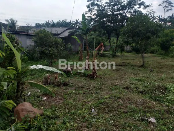 image LAHAN DI TENGAH KOTA UNGARAN, LAHAN SIAP BANGUN , UNGARAN BARAT - SEMARANG (5)