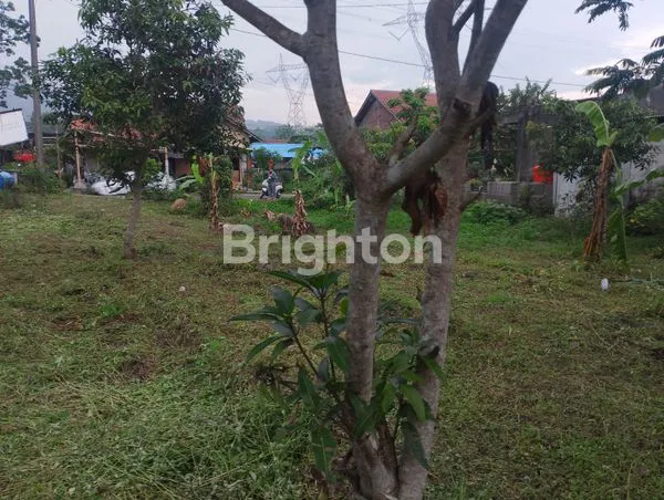 image LAHAN DI TENGAH KOTA UNGARAN, LAHAN SIAP BANGUN , UNGARAN BARAT - SEMARANG (4)