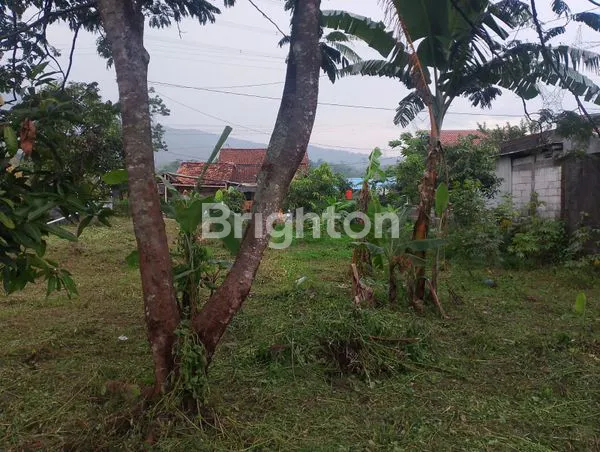 image LAHAN DI TENGAH KOTA UNGARAN, LAHAN SIAP BANGUN , UNGARAN BARAT - SEMARANG (8)