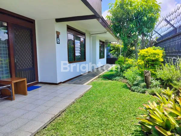 image RUMAH JALAN BUAH BUAH (2)