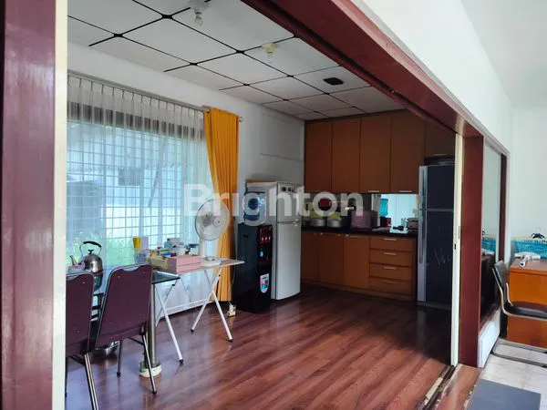 image RUMAH JALAN BUAH BUAH (4)