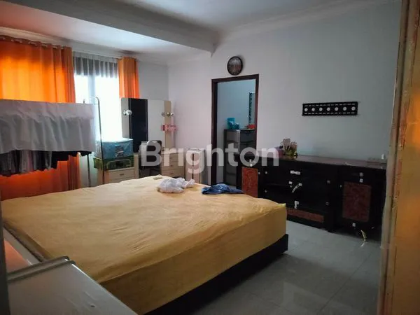 image RUMAH JALAN BUAH BUAH (5)