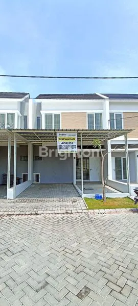 image ANVAYA 2 LANTAI SIAP HUNI KAWASAN TENANG DAN AMAN (1)