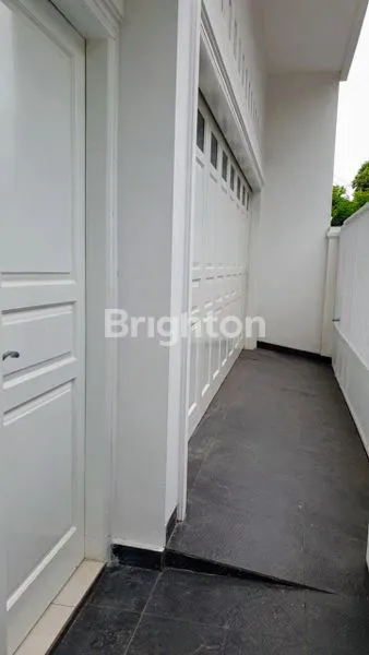 image RUMAH LUXURY BESAR RAWAMANGUN JAKARTA TIMUR  (5)