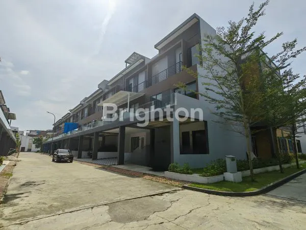 image RUMAH HOOK DESIGN SUKA SUKA (2)