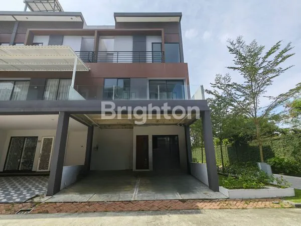 image RUMAH HOOK DESIGN SUKA SUKA (1)