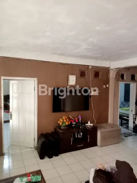 image RUMAH DAN TEMPAT USAHA PRODUKTIF YANG RAMAI PENGUNJUNG BATUJAJAR CIMAREME BATUJAJAR (7)