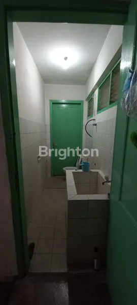 image RUMAH TUA HERITAGE TYPE C DI SAYAP AHMAH YANI RIAU BANDUNG (5)