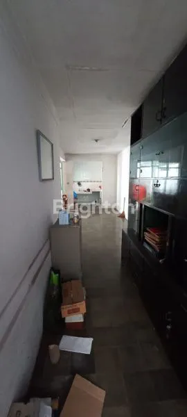 image RUMAH TUA HERITAGE TYPE C DI SAYAP AHMAH YANI RIAU BANDUNG (7)