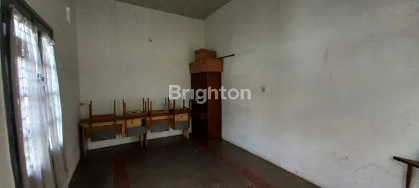 image RUMAH TUA HERITAGE TYPE C DI SAYAP AHMAH YANI RIAU BANDUNG (8)