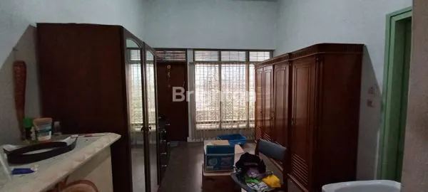 image RUMAH TUA HERITAGE TYPE C DI SAYAP AHMAH YANI RIAU BANDUNG (4)