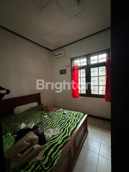 image RUMAH JAKARTA SELATAN SIAP HUNI DEKAT JALAN TOL, RAYA  PROF. DR. SOETOMO (6)