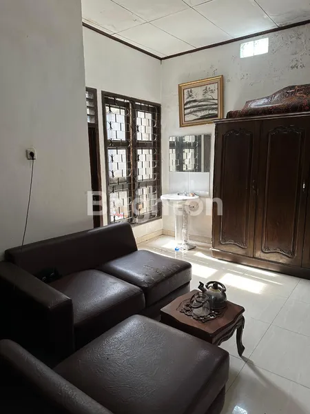 image RUMAH JAKARTA SELATAN SIAP HUNI DEKAT JALAN TOL, RAYA  PROF. DR. SOETOMO (7)