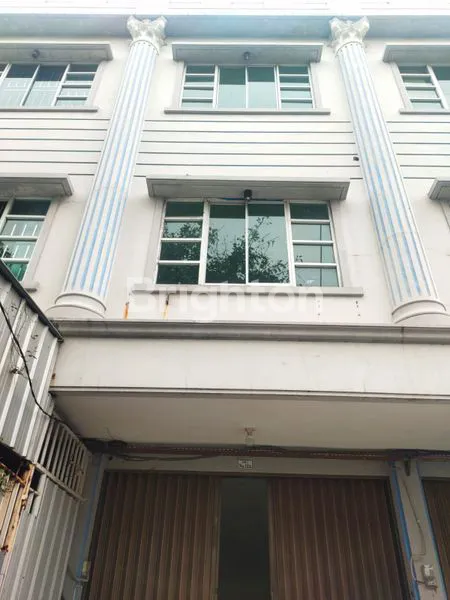 image RUKO DI PEJAGALAN JAKARTA UTARA (1)