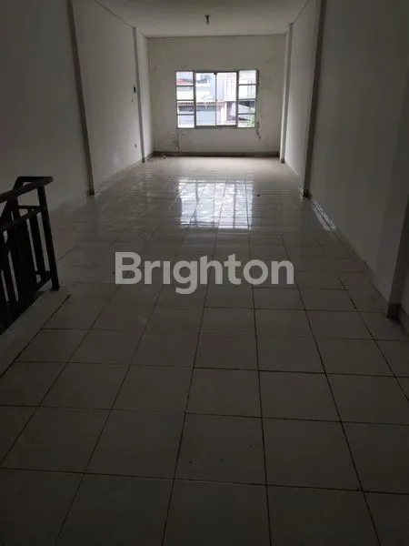 image RUKO DI PEJAGALAN JAKARTA UTARA (2)