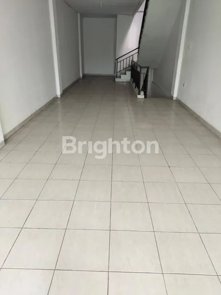 image RUKO DI PEJAGALAN JAKARTA UTARA (3)